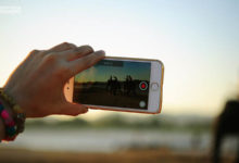 土豆較為悲涼的前世今生，還能逆風翻盤嗎？-酷播亮新聞