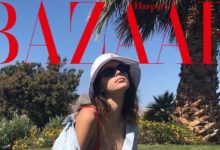 夏季防曬大作戰一觸即發，準備好全身的裝備了嗎？-酷播亮新聞