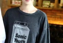 白到發光的李小冉告訴你：再不美白養膚夏天就真的曬黑了！-酷播亮新聞