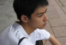 5個中國式帥哥的特點！尤其第1個，周潤發，古天樂都有哦！-酷播亮新聞