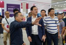 開啟攝影藝術新領域，努比亞手機攝影開啟專業化備受追捧-酷播亮新聞