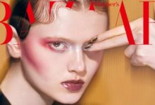 “超炫電音甲”閃到對不上焦，今夏美甲心機你Get到了麼？-酷播亮新聞