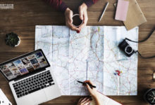 自由行成為網紅產業，在備受爭議下能否繼續紅下去？-酷播亮新聞