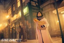 《悟空傳》原班主創打造《怪物先生》，陣容何止是很強……-酷播亮新聞