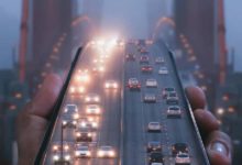 四方框框｜Herri Susanto～超現實主義和夢幻般的圖像創作賞析-酷播亮新聞