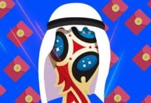 新增使用者、日活躍使用者增長拉動明顯，世界盃對於視訊平臺是「真金礦」！-酷播亮新聞