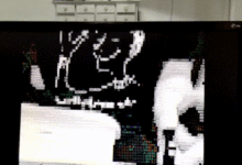 從物聯網技術淺談雲梯物聯網系統-酷播亮新聞