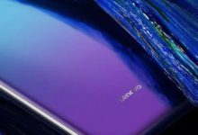 再等等？本月將會有這些重磅手機發布！-酷播亮新聞