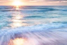 180°無敵海景公寓：自然、夢幻、極致！-酷播亮新聞