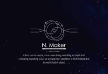 【欣賞】用視頻記錄模型的製作過程-酷播亮新聞