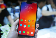 新聞匯：聯想新品迴歸，榮耀手機有嚇人的技術-酷播亮新聞