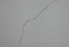 牆體裂縫產生的原因是什麼 牆體開裂怎麼辦-酷播亮新聞