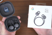 要追上 AirPods，你的雙耳無線耳機還需要解決這些藍芽技術難題-酷播亮新聞