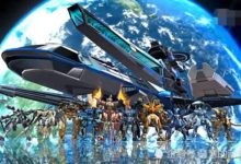 宇宙星神:最令人厭惡的三大角色,榜首是所有星神的公敵-酷播亮新聞