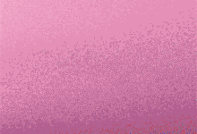 Android懸浮窗的實現-酷播亮新聞