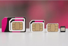 物聯網成為國內運營商eSIM技術「網紅」切入領域-酷播亮新聞