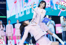 社交追星新玩法：doki一下-酷播亮新聞