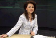 白岩松老搭檔方靜去世，原因令人心酸-酷播亮新聞