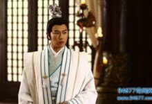 揭秘姜子牙的故事，姜子牙為什麼姜太公-酷播亮新聞