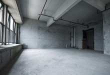 什麼是毛坯房 毛坯房驗收時注意事項-酷播亮新聞