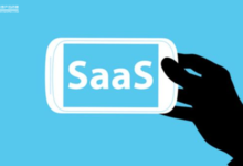 新零售更加適合“坐商”，而“行商”需要“新銷售”-酷播亮新聞