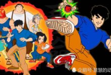 成龍歷險記：實力成謎的四位戰神，都是不輸聖主的存在-酷播亮新聞