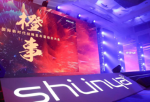 宣亞國際：區塊鏈技術讓可程式設計共產主義清晰可見-酷播亮新聞