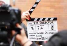 電影行業，什麼時候能有屬於用戶選出的獎項？-酷播亮新聞