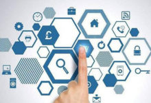 物聯網應用中不得不知的五項關鍵技術-酷播亮新聞