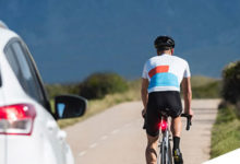 騎行利器！  Garmin推出新款Edge 130碼表與黑科技後視雷達-酷播亮新聞