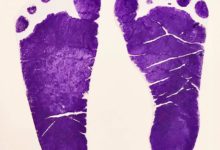 於曉光宣布秋瓷炫誕下愛子，中韓結合的明星們還有哪些？-酷播亮新聞