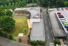 日本人怎麼倒垃圾？ 市政又是怎麼管理的？-酷播亮新聞