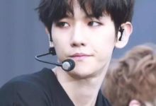 朴燦烈拍照姿勢，圖2暴露本性，圖4好溫暖，圖5粉絲嚇壞了！-酷播亮新聞