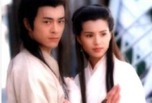 古天樂的兩種形態，「白古」是偶像，「黑古」是戲霸-酷播亮新聞