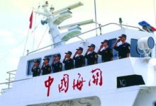 通關單取消了,報關單該如何填報?-酷播亮新聞