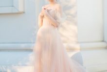 她被吐槽撞臉撞衫常作妖，用力過猛遭反感，堅持自我美出新高度！-酷播亮新聞