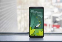 小米：全面屏+雙攝+快充+4000mAh，人氣街機降價僅售1169元！-酷播亮新聞