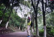 巧妙應對夏季多變天氣，暢享輕野！ 迪卡儂防曬衣測評-酷播亮新聞