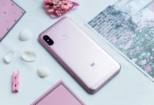 拍照最好！ 小米再發千元劉海屏手機，雙攝+價格厚道！-酷播亮新聞