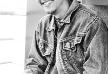 視界 | 沉溺於此-酷播亮新聞