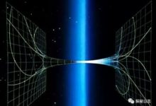 在其他維度發現平行宇宙？霍金生前助手公布喜人研究成果-酷播亮新聞