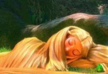 迪士尼公主動畫的真正結局你知道嗎？ 網友：別被迪士尼騙了！-酷播亮新聞