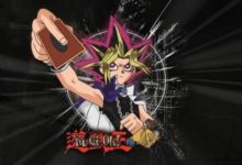 盤點童年時期五大經典動漫玩具，最後一個曾經是高富帥必備！-酷播亮新聞