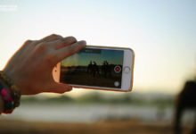 短視頻行業的原罪，為什麼都集中在抖音上爆發了？-酷播亮新聞