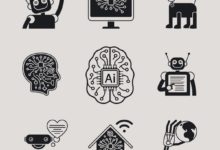 為什麼AI不是萬靈藥-酷播亮新聞