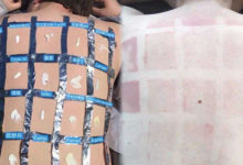 夏天哪個防曬品牌「最有效」？超狂男人肉實測「15款防曬產品」，沒想到第一名竟然是「它」！-酷播亮新聞