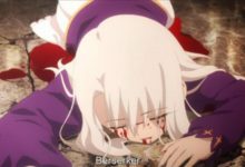 別不信，動漫中這些妹子名字長的可怕，最長的一口氣讀不完！-酷播亮新聞