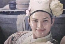 史上最帥豬八戒，真正樣子怎樣呢？-酷播亮新聞