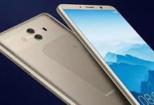 華為開啟Mate 10、榮耀10GPU Turbo技術測試，使用者可自行參加-酷播亮新聞