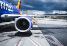 風口與匠心-酷播亮新聞